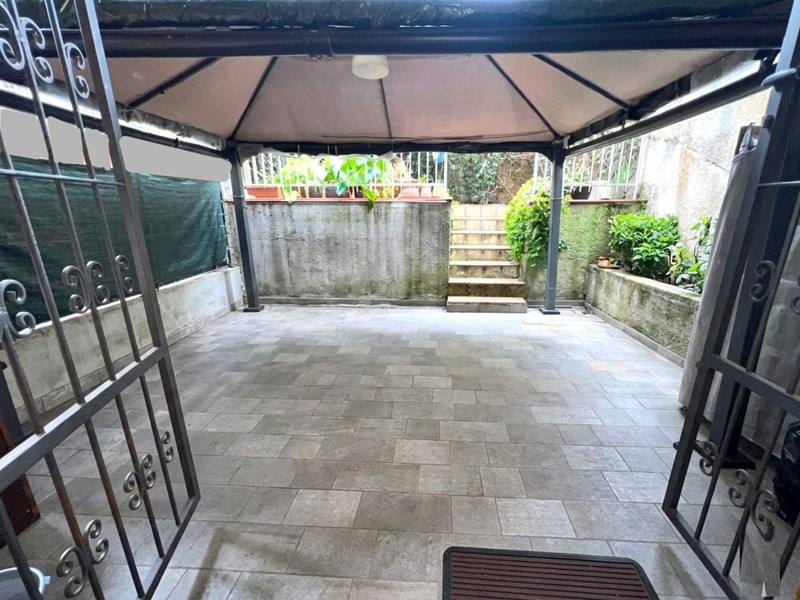 Bilocale in Vendita a Montelupo Fiorentino, 168'000&euro;, 50 m², con Box