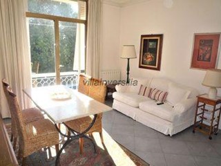 Attico in Vendita a Pietrasanta, zona Marina di Pietrasanta, 780'000&euro;, 90 m², arredato