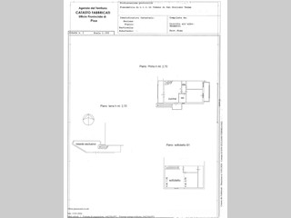 Appartamento in Vendita a San Giuliano Terme, zona Gello, 230'000&euro;, 121 m²