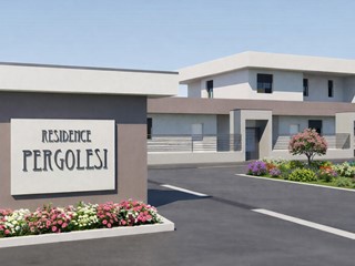 Trilocale in Vendita a Busto Garolfo, 320'000&euro;, 110 m², con Box