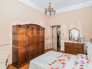 Quadrilocale in Vendita a Roma, 750'000&euro;, 160 m²