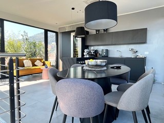 Trilocale in Vendita a Cassino, 225'000&euro;, 112 m²