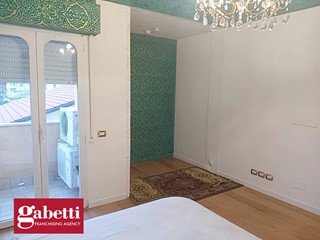 Bilocale in Vendita a Rimini, 218'000&euro;, 60 m²