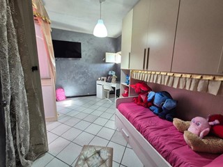 Bilocale in Vendita a Caivano, 53'000&euro;, 76 m²