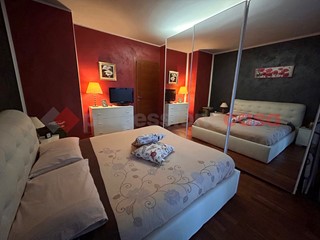 Trilocale in Vendita a Cumiana, 99'000&euro;, 65 m²