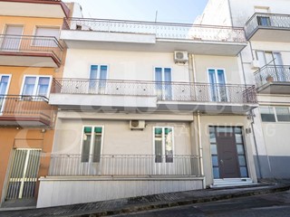 Appartamento in Vendita a Ragusa, 179'000&euro;, 180 m²