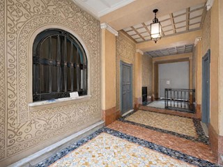 Trilocale in Vendita a Milano, 1'170'000&euro;, 110 m²