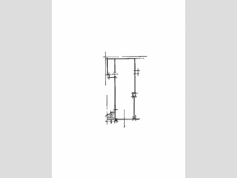Appartamento in Affitto a Roma, 8'500&euro;, 470 m², arredato, con Box