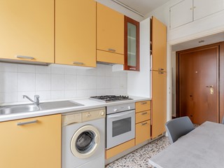 Bilocale in Affitto a Milano, 750&euro;, 45 m²