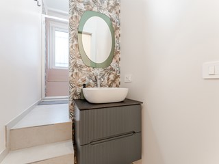 Bilocale in Vendita a Milano, 199'000&euro;, 65 m²