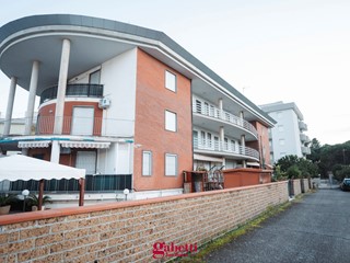 Trilocale in Vendita a San Salvo, 179'000&euro;, 55 m², arredato