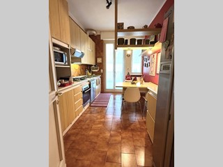 Appartamento in Affitto a Milano, 820'000&euro;, 155 m²