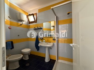 Trilocale in Vendita a Centola, 270'000&euro;, 63 m²