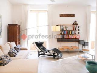 Quadrilocale in Vendita a Milazzo, 420'000&euro;, 176 m², arredato