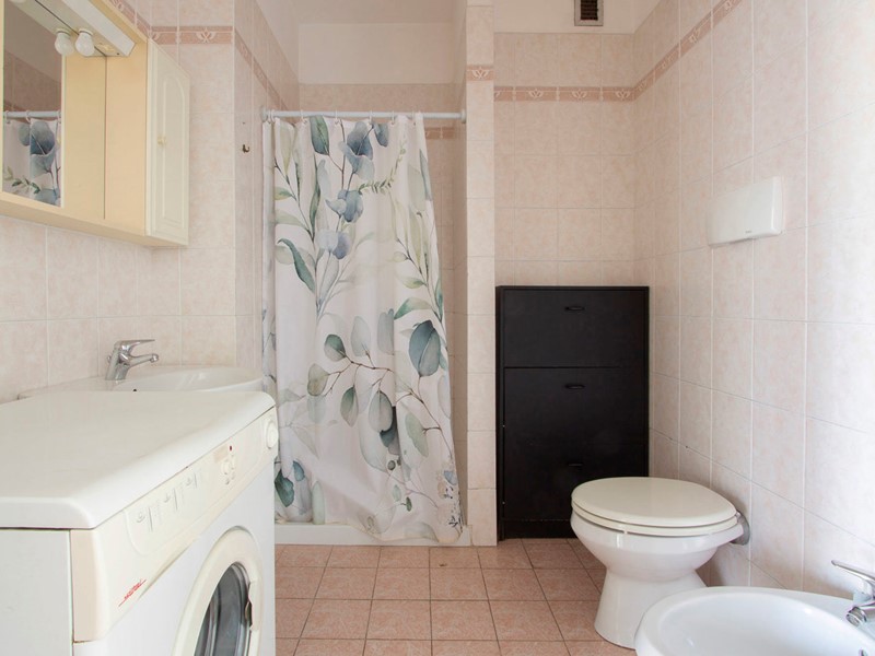 Trilocale in Vendita a Cormano, 295'000&euro;, 91 m²