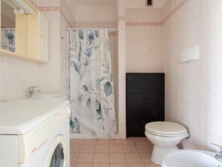 Trilocale in Vendita a Cormano, 295'000&euro;, 91 m²