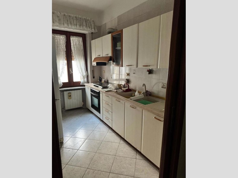 Trilocale in Affitto a Brindisi, 500&euro;, 75 m², arredato