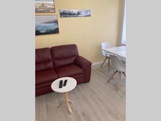 Bilocale in Vendita a Monte Argentario, zona PORTO ERCOLE, 190'000&euro;, 51 m², arredato