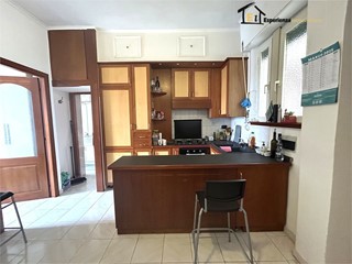Bilocale in Vendita a Montopoli di Sabina, 50'000&euro;, 45 m²