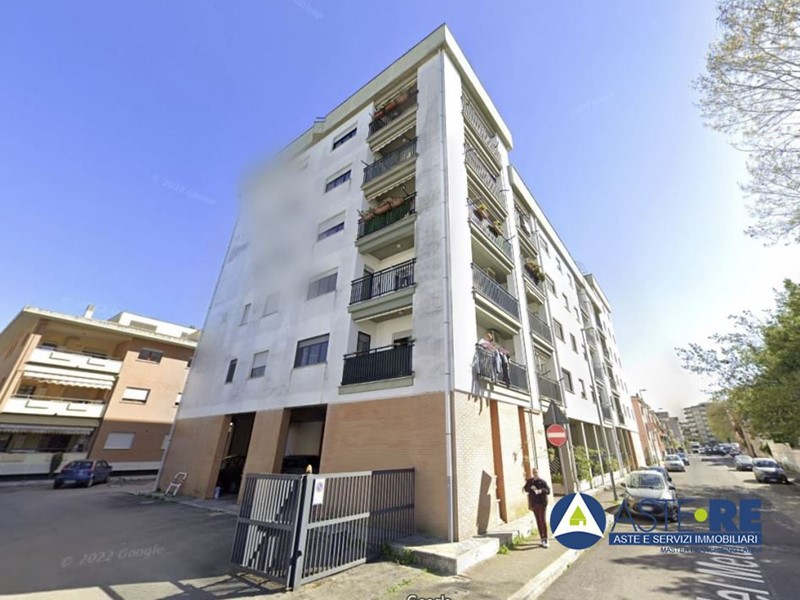 Quadrilocale in Vendita a Latina, 140'840&euro;, 119 m²