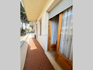 Bilocale in Vendita a Rosignano Marittimo, zona Vada, 125'000&euro;, 38 m², arredato