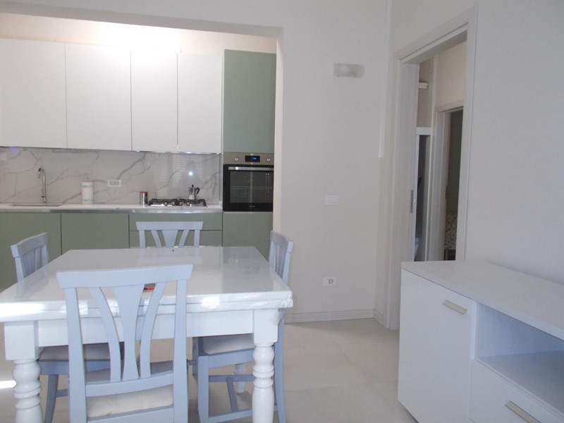 Trilocale in Affitto a Ponsacco, 700&euro;, 75 m²