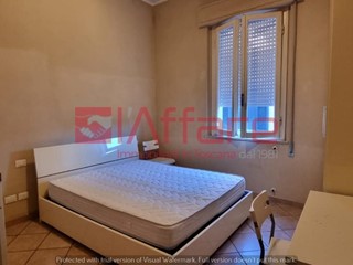 Monolocale in Affitto a Pontedera, 380&euro;, 20 m², arredato