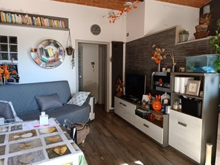 Quadrilocale in Vendita a Pisa, zona Putignano Pisano, 239'000&euro;, 90 m², arredato, con Box