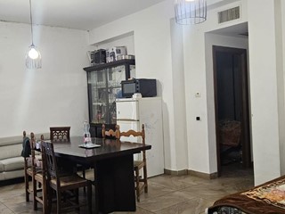 Quadrilocale in Vendita a Castelfranco di Sotto, 150'000&euro;, 85 m², arredato