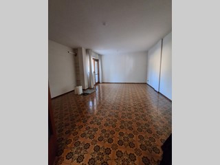 Quadrilocale in Vendita a Livorno, 187'000&euro;, 110 m²