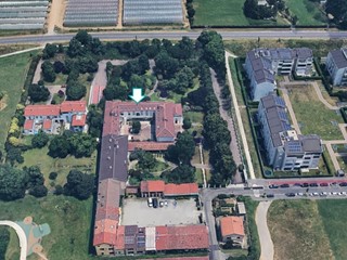 Quadrilocale in Vendita a Cernusco sul Naviglio, 1'113'131&euro;, 385 m², con Box