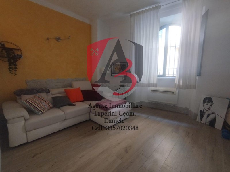 Trilocale in Vendita a Pisa, 179'000&euro;, 70 m²