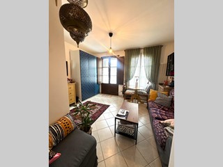 Bilocale in Vendita a Cascina, zona San Lorenzo Alle Corti, 173'000&euro;, 53 m², arredato