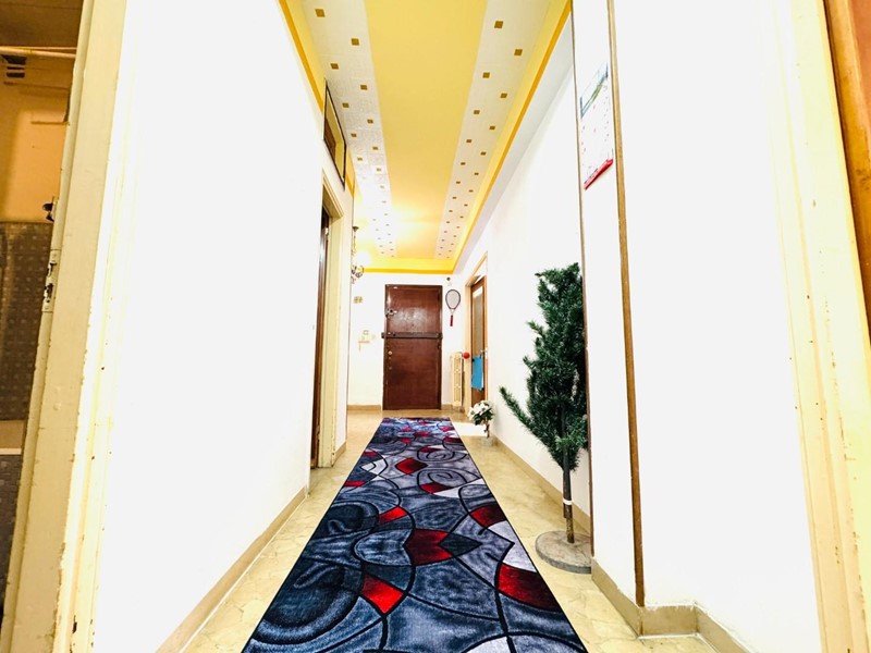 Appartamento in Vendita a Venezia, zona Mestre, 159'000&euro;, 100 m², arredato