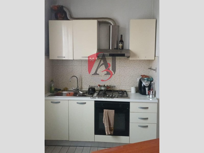 Appartamento in Vendita a Pisa, 256'000&euro;, 95 m², arredato