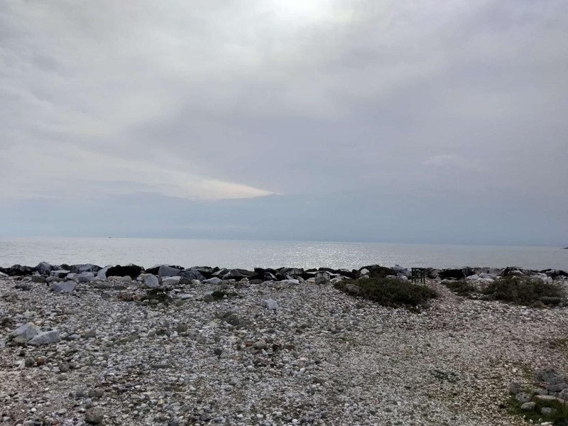 Appartamento in Vendita a Carrara, zona Marina di Carrara, 180'000&euro;, 80 m², arredato