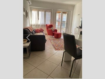 Quadrilocale in Vendita a Camaiore, zona Lido di Camaiore, 440'000&euro;, 80 m²