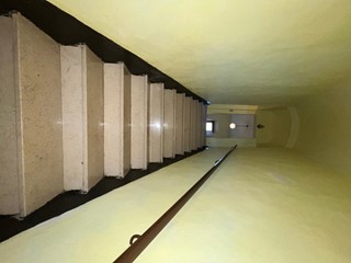 Appartamento in Vendita a Montelupo Fiorentino, 125'000&euro;, 100 m²