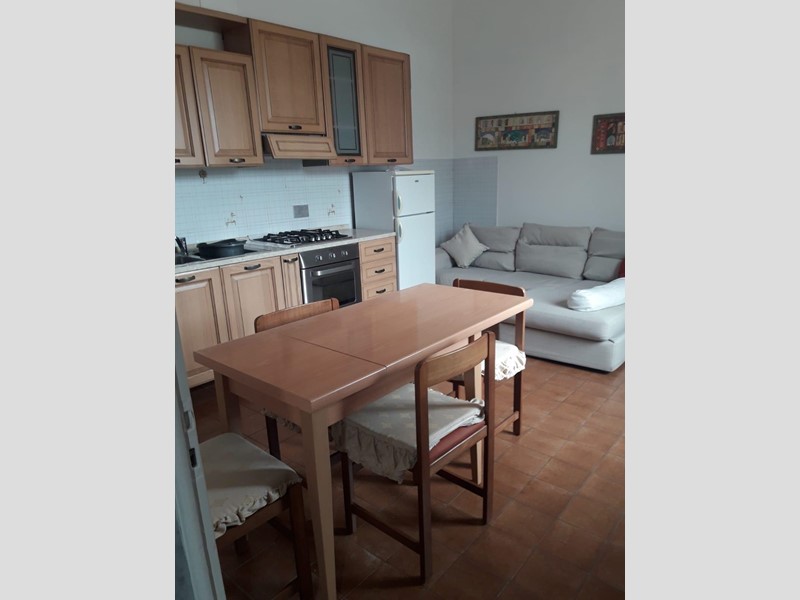 Quadrilocale in Affitto a Carrara, zona Nazzano, 750&euro;, 85 m², arredato