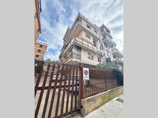 Quadrilocale in Vendita a Cagliari, 299'000&euro;, 125 m²