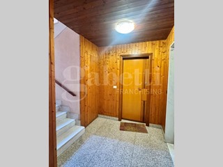 Quadrilocale in Vendita a Cagliari, 299'000&euro;, 125 m²