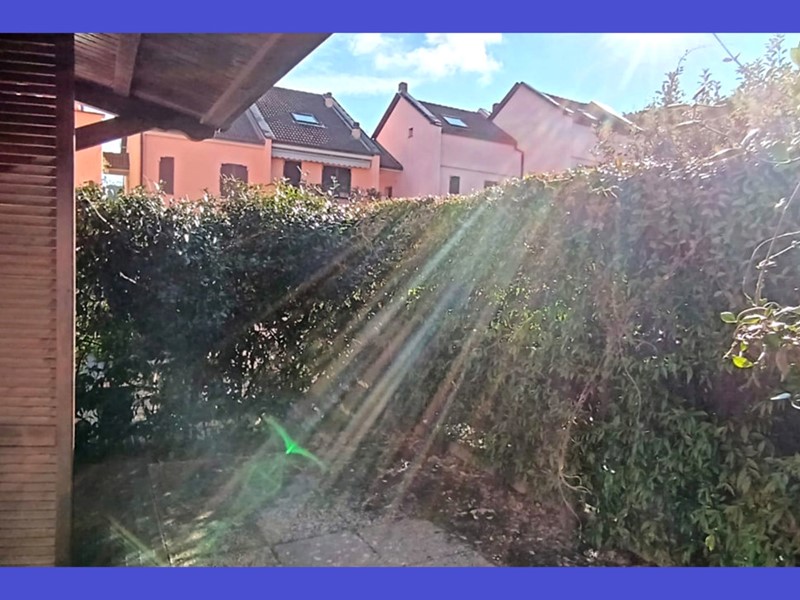 Quadrilocale in Vendita a Pignone, 158'000&euro;, 121 m², arredato, con Box