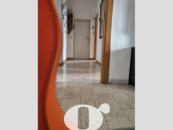 Quadrilocale in Vendita a Napoli, 349'000&euro;, 105 m²