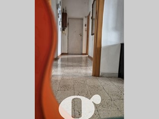 Quadrilocale in Vendita a Napoli, 349'000&euro;, 105 m²