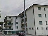 Quadrilocale in Vendita a Carbonera, 69'750&euro;, 121 m², con Box