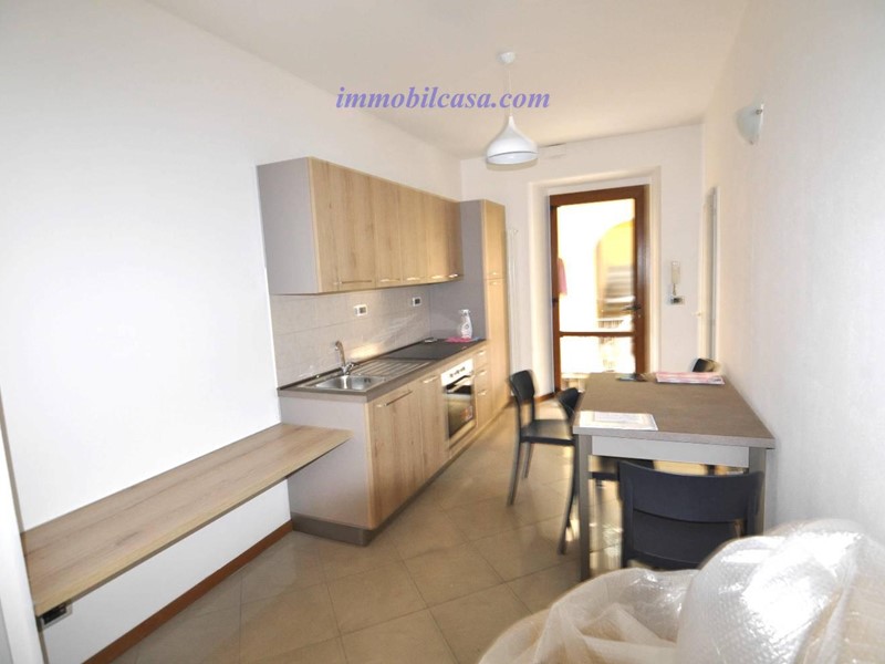 Bilocale in Affitto a Cuneo, 450&euro;, 50 m²