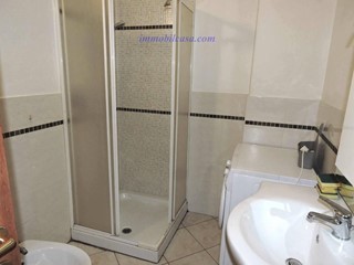 Bilocale in Affitto a Cuneo, 450&euro;, 52 m², arredato