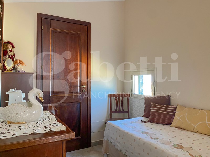 Quadrilocale in Vendita a Pachino, 120'000&euro;, 143 m²