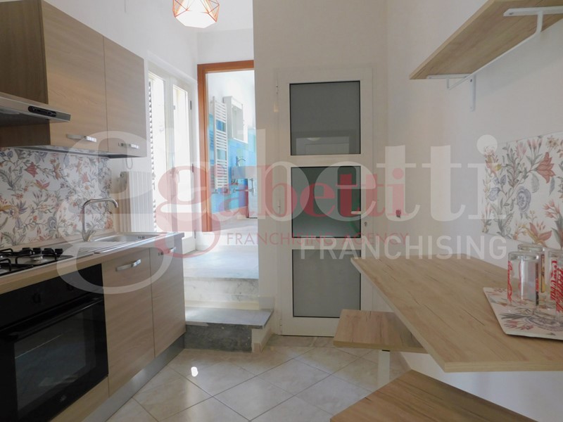 Appartamento in Affitto a Pozzilli, 350&euro;, 50 m², arredato