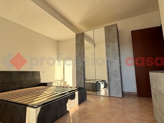 Bilocale in Affitto a Fiuggi, 550&euro;, 55 m², arredato